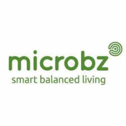microbz