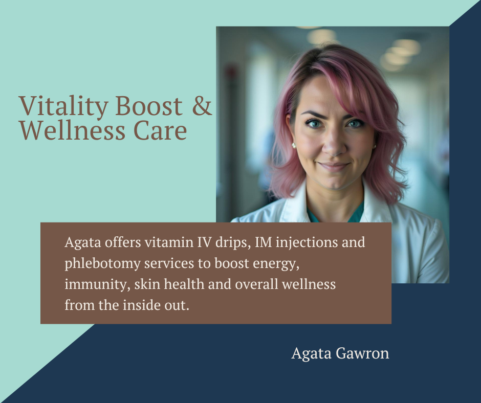 Copy of Copy of Copy of Copy of Copy of Copy of Copy of Copy of Copy of Brown Minimalist Blogger Meet Me Facebook Post