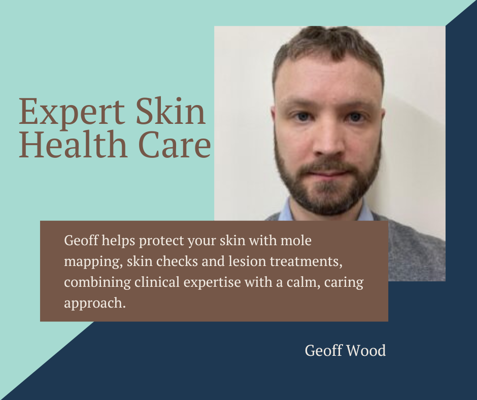 Copy of Copy of Copy of Copy of Copy of Copy of Copy of Copy of Copy of Copy of Brown Minimalist Blogger Meet Me Facebook Post