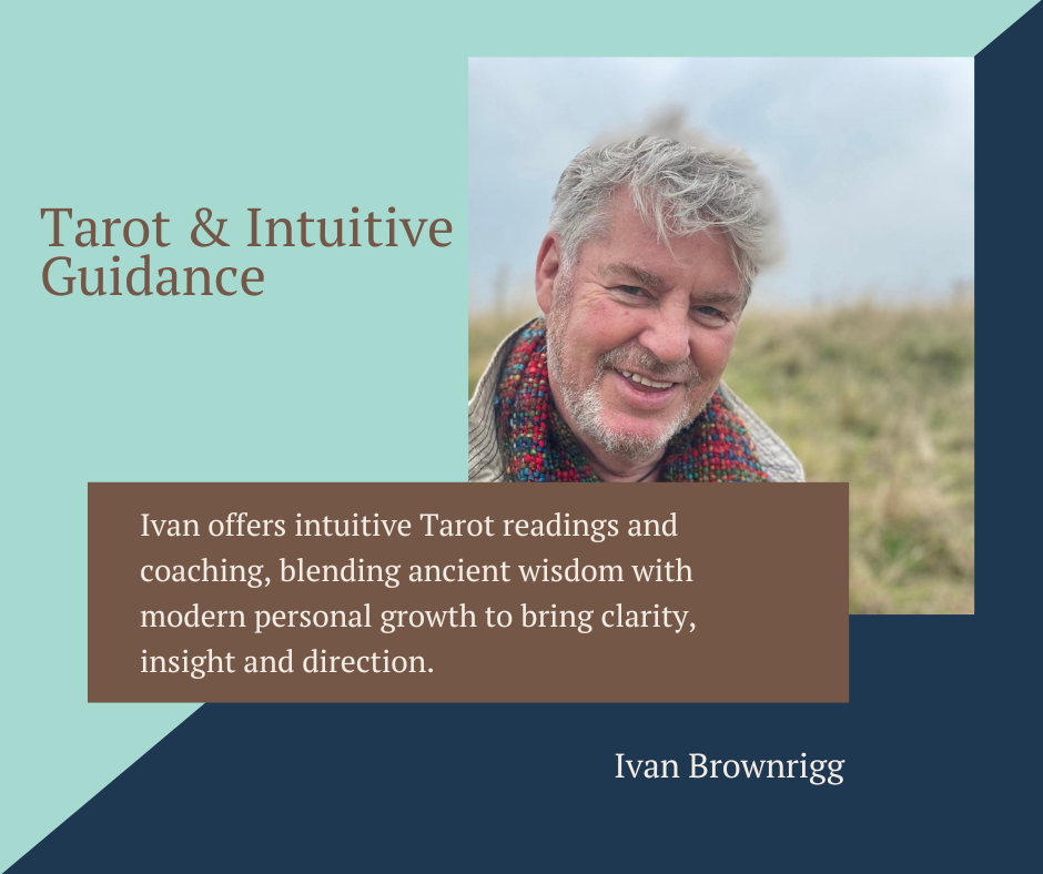 Copy of Copy of Copy of Copy of Copy of Copy of Copy of Copy of Copy of Copy of Copy of Brown Minimalist Blogger Meet Me Facebook Post