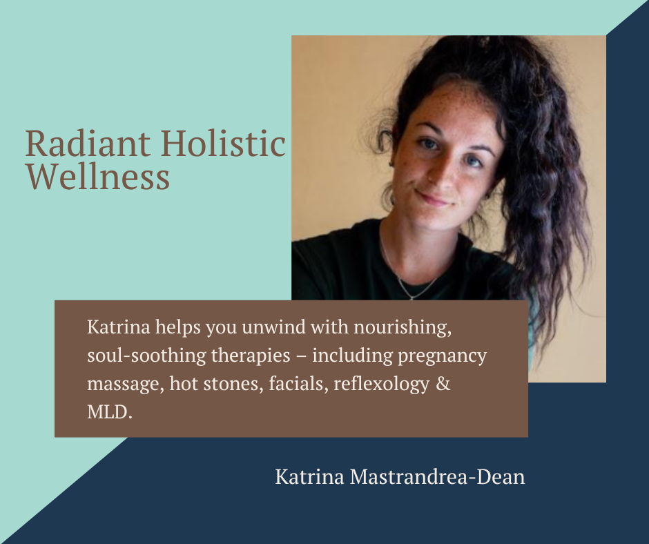 Copy of Copy of Copy of Copy of Copy of Copy of Copy of Copy of Copy of Copy of Copy of Copy of Brown Minimalist Blogger Meet Me Facebook Post