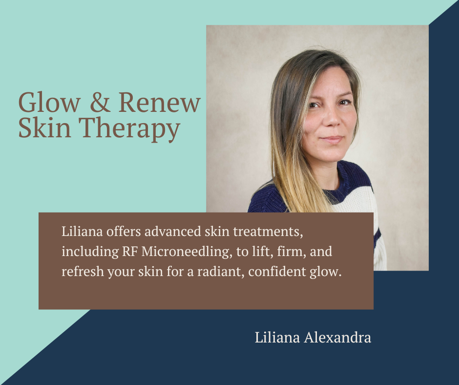 Copy of Copy of Copy of Copy of Copy of Copy of Copy of Copy of Copy of Copy of Copy of Copy of Copy of Brown Minimalist Blogger Meet Me Facebook Post