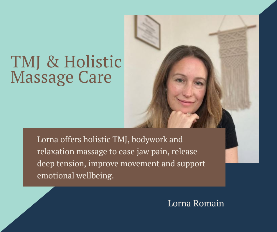 Copy of Copy of Copy of Copy of Copy of Copy of Copy of Copy of Copy of Copy of Copy of Copy of Copy of Copy of Brown Minimalist Blogger Meet Me Facebook Post (1)