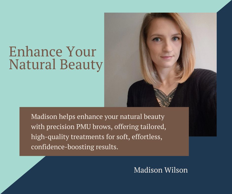 Copy of Copy of Copy of Copy of Copy of Copy of Copy of Copy of Copy of Copy of Copy of Copy of Copy of Copy of Brown Minimalist Blogger Meet Me Facebook Post