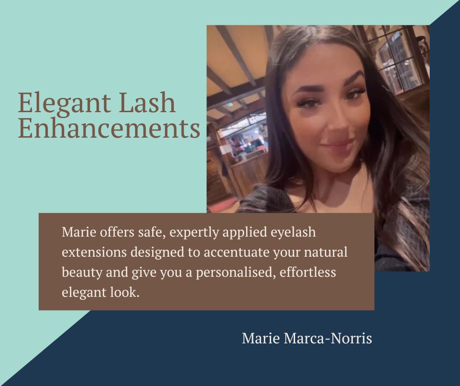 Copy of Copy of Copy of Copy of Copy of Copy of Copy of Copy of Copy of Copy of Copy of Copy of Copy of Copy of Copy of Brown Minimalist Blogger Meet Me Facebook Post