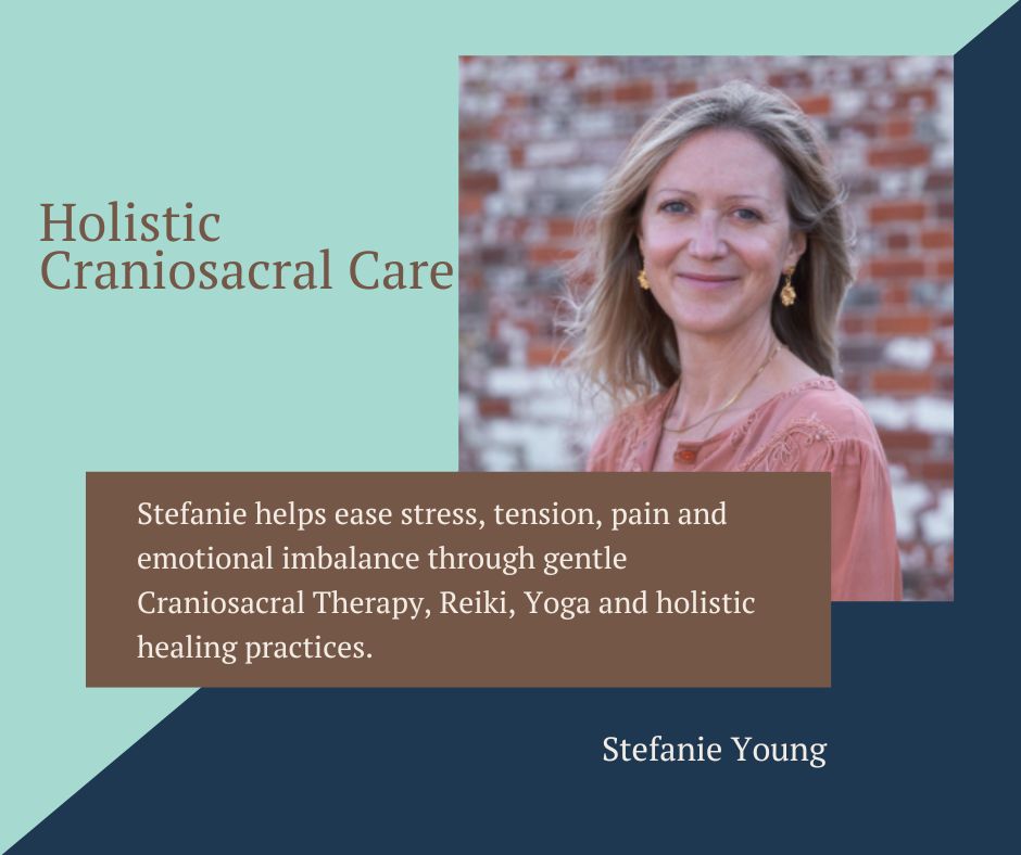 Copy of Copy of Copy of Copy of Copy of Copy of Copy of Copy of Copy of Copy of Copy of Copy of Copy of Copy of Copy of Copy of Brown Minimalist Blogger Meet Me Facebook Post