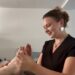 Aromaflex Reflexology